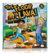 Juego De Mesa The Floor Is Lava! El Piso Es Lava - Toystomy - comprar online