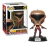 Funko Pop Zorii Bliss Star Wars #311 Toystomy