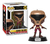 Funko Pop Star Wars Zorii Bliss (311)