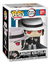 Figura De Acción Muzan Kibutsuji 871 De Funko Pop! - comprar online