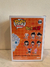 Funko Pop: Dragon Ball Z Gotenks (ghost Kamikase Attack) 634 en internet
