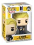 Funko Pop J-hope (butter) Bts #281 - comprar online