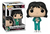 Funko Pop Player 067 Kang Sae-byeok Squid Game - Toystomy en internet