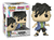 Funko Pop - Boruto Naruto Next Gen Kawaki 1036 - Toystomy