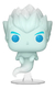 Funko Pop: Dragon Ball Z Gotenks (ghost Kamikase Attack) 634 - comprar online
