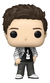 Funko Pop Chandler Bing Friends #1646 - Toystomy