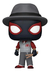 Funko Pop City Sounds Suit Miles Morales 1028 Gamerverse