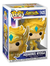 Funko Pop - Aquarius Hyoga # 1425 Saint Seiya - Toystomy - comprar online