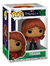 Funko Pop - She Hulk Titania #1132 - Toystomy - comprar online