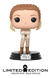 Figura Funko Pop Star Wars: Rise Of Skywalker-lieutenant Con en internet