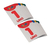 Juego De Mesa Jodete Nupro Infantil - comprar online