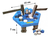 Juego De Mesa Kids Club Pinguino Al Agua Portatil Toystomy - ToysTomy
