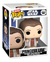 Funko Pop Bitty Luke R2 & Leia 4-pack Star Wars - Toystomy en internet