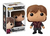Funko Pop Tyrion Lannister #01 Game Of Thrones
