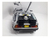 Imagen de Welly 1:24 Volver Al Futuro Delorean Time Machine