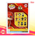 Funko Pop - The Flash Flash #1333 - Toystomy - ToysTomy