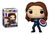 Funko Pop - Captain Carter 968 What If
