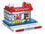 Playset De Moda Hello Kitty - comprar online