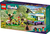 Kit Lego Lego Friends 41749 Unidad Móvil De Noticias 446 Pz en internet