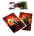 Juego De Mesa Claim 2 A Rey Muerto Rey Puesto - Toystomy - tienda online