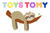 Funko Pop Chopperemon One Piece - Toystomy - tienda online