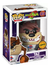 Funko Pop Taz Space Jam #414 - Toystomy en internet