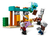 Lego Minecraft The Illager Desert Patrol 21267 - Toystomy - ToysTomy