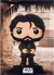 Funko Cassian Andor (534) - Star Wars Toystomy - comprar online
