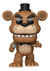 Funko Pop Freddy Fazbear Five Nights At Freddys #1060