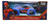 Spider-man Auto Arenero Azul O Rojo Radio Control Carga Usb