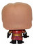 Funko Pop Tyrion Lannister Battle Armor 21 Game Of Thrones - comprar online