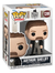 Funko Pop Arthur Shelby 1399 Peaky Blinders Television - comprar online