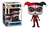 Funko Pop Harley Quinn (dia De Muertos) Dc #413 - Toystomy - comprar online