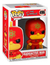 Funko Pop Radioactive Man The Simpsons #496 - Toystomy en internet
