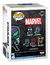 Funko Pop! Marvel Spider Man Chasm 1446 en internet