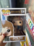 Boneco Funko Pop El Señor De Los Anillos Pippin Se Llevó 530 en internet
