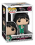 Funko Pop! Squid Game - Player 067 Kang Sae-byeok 1224 - comprar online