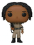 Funko Pop Ghostbusters Beyond Lucky 926 Con Arma Original en internet