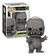 Funko Pop Homerzilla The Simpsons T. Of Horrors - Toystomy en internet