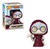 Funko Pop Kabuto Yakushi Naruto Shippuden #936 - Toystomy - comprar online