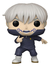 Funko Pop Toge Inumaki Jujutsu Kaisen #1375 Toystomy