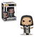 Funko Pop Desaad Justice League Snyder Cut Dc - Toystomy en internet