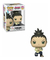 Funko Pop Shikadai # 1039 Boruto Original