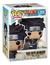 Funko Pop Kiba With Akamaru Naruto Shippuden #1194 -toystomy - comprar online