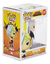 Funko Pop - My Hero Academia Ryukyu #1007 - Toystomy - tienda online