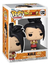 Funko Pop - Dragon Ball Super Kale #1282 - Toystomy - comprar online