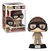 Funko Pop Star Wars Anakin Con Casco 698