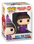 Funko Pop - Will #805 The Wise Stranger Things - Toystomy - comprar online