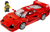 Lego Speed Champions Ferrari F40 - Toystomy - comprar online