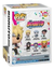Funko Pop Boruto With Rasengan Boruto #1356 - Toystomy - ToysTomy